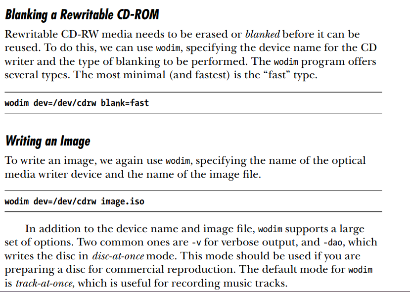 Pasted image 20251018164434